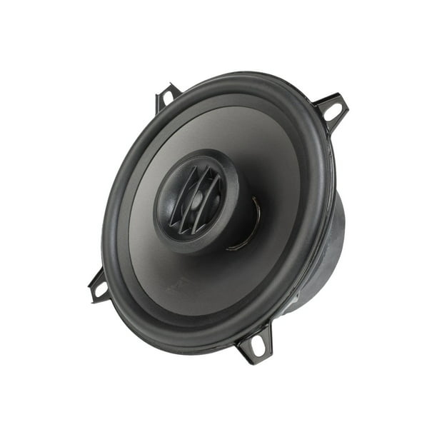 MTX Audio THUNDER52 Thunder Coaxial Speakers Set of 2 